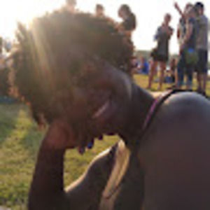 Meet your Posher, Moe